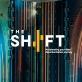the-shift:-accelerate-your-fleet-decarbonization-journey