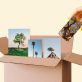 carbon-credits-for-forest-preservation-projects-are-mostly-‘illusory’,-uc-berkeley-study-says