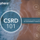 csrd-101:-a-definitive-guide-to-new-eu-sustainability-regulations