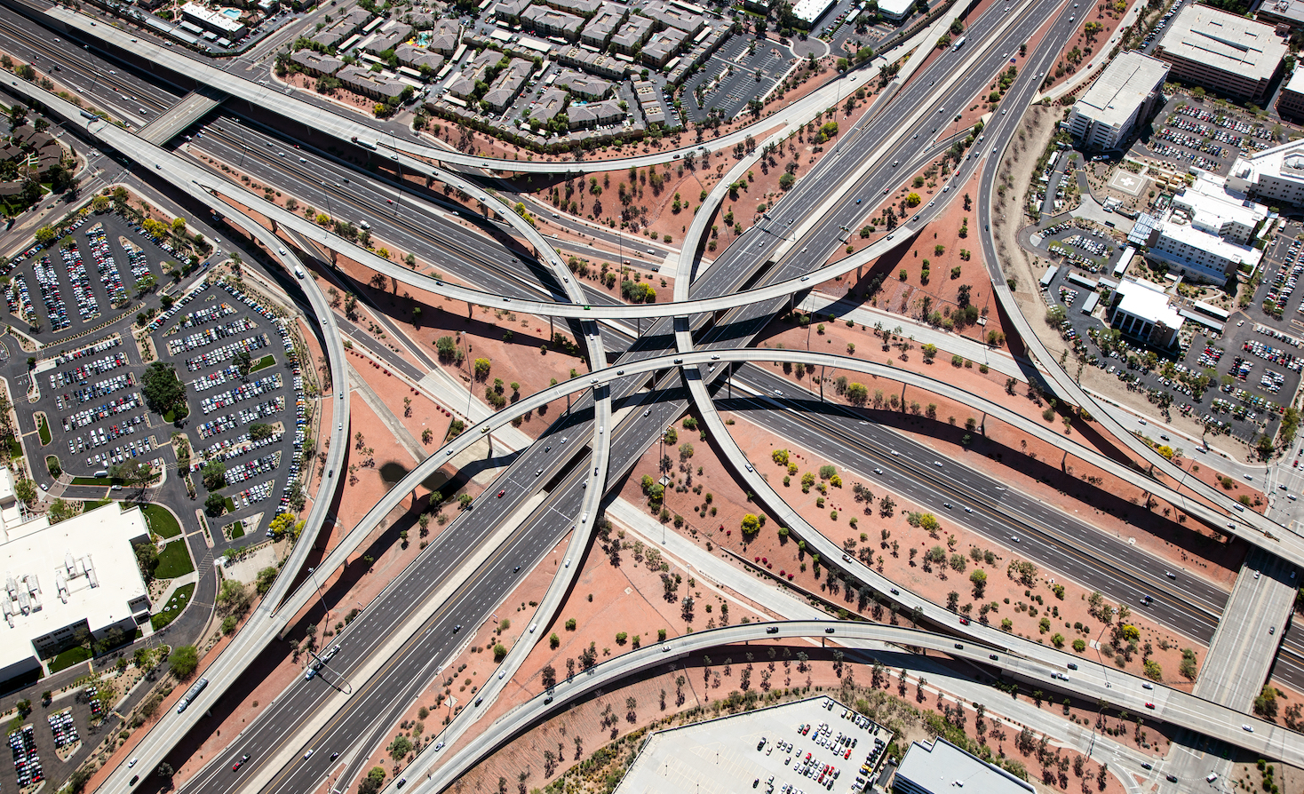 what-arizona-and-other-drought-ridden-states-can-learn-from-israel