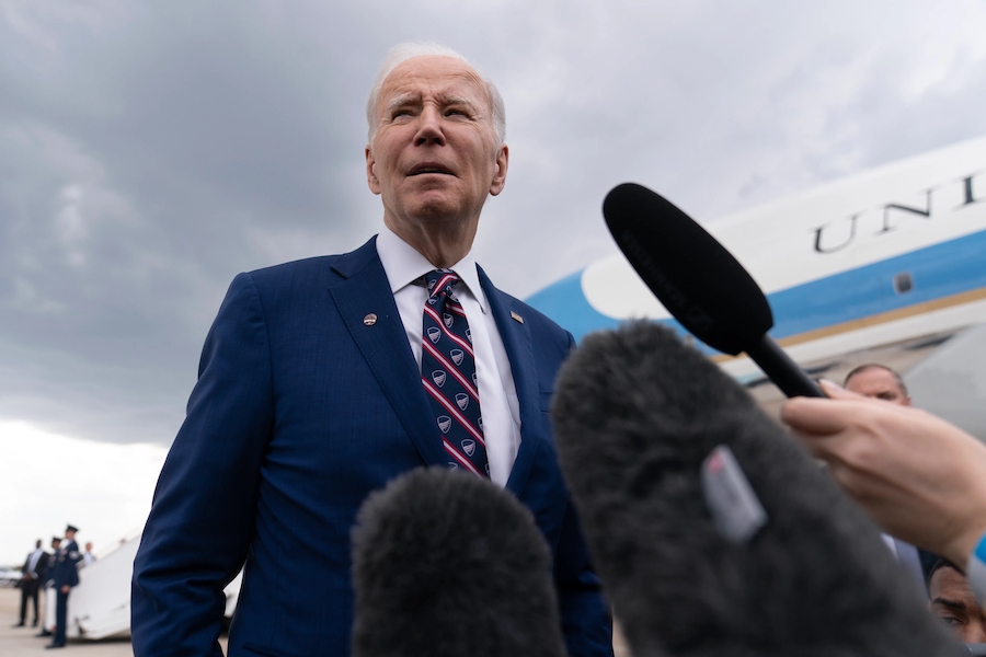 american-climate-corps:-what-we-know-so-far