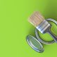 is-greenwashing-already-threatening-to-uproot-‘nature-positive’-initiatives?