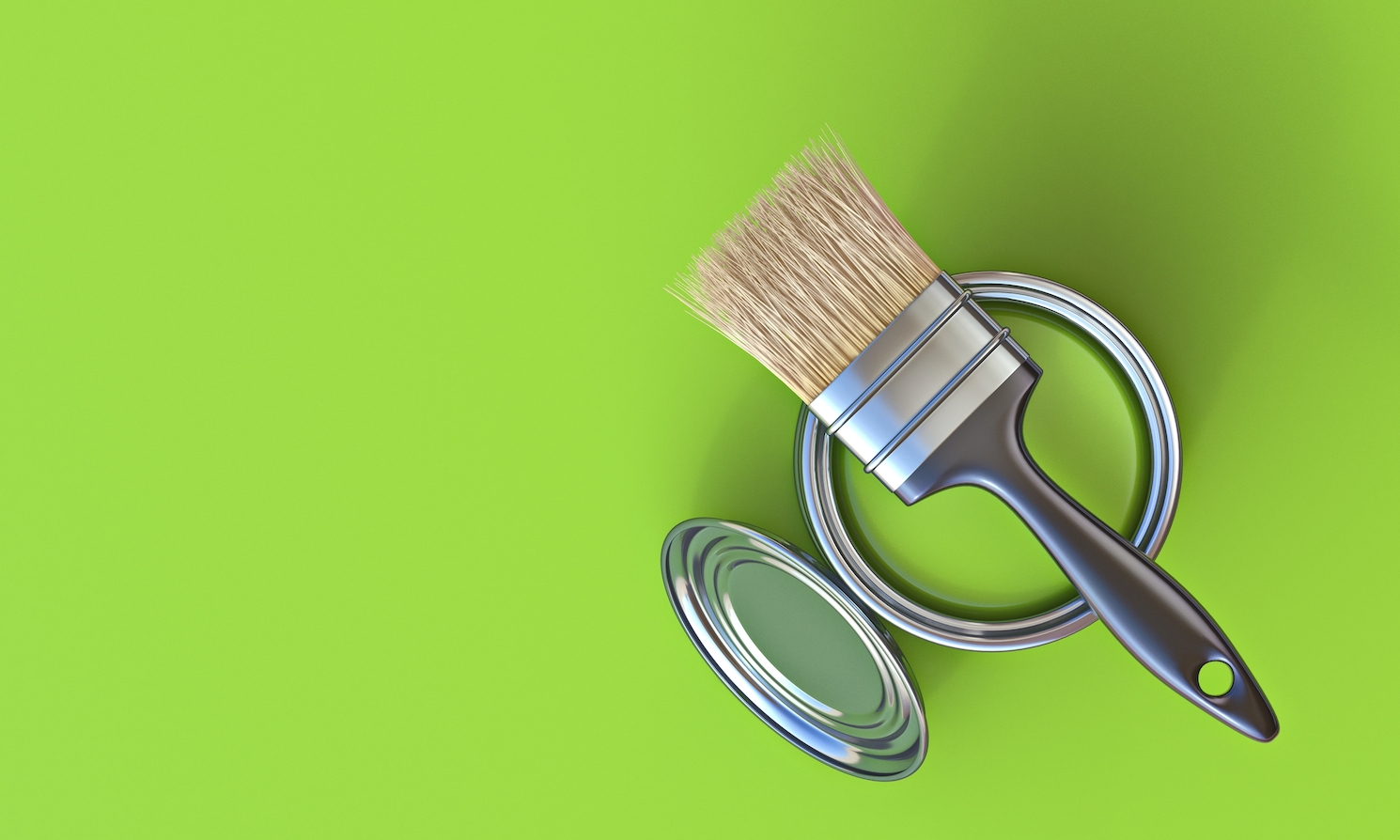 is-greenwashing-already-threatening-to-uproot-‘nature-positive’-initiatives?