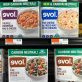 why-your-company-should-retire-its-‘carbon-neutral’-food-claims