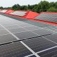 public-storage-is-backing-130-community-solar-projects.-here’s-why
