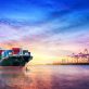 amazon,-ikea-and-patagonia-have-joined-a-group-to-buy-zero-emissions-maritime-shipping-fuel