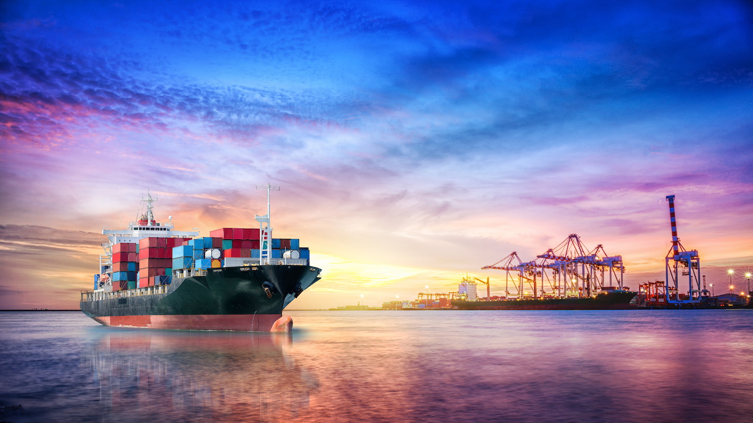 amazon,-ikea-and-patagonia-have-joined-a-group-to-buy-zero-emissions-maritime-shipping-fuel