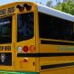 our-kids-deserve-pollution-free-school-buses