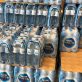 watchdogs-urge-nestle,-danone-and-other-food-giants-to-‘deplastify’