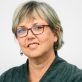 bsr’s-climate-director:-how-climate-justice-fits-into-business-strategy