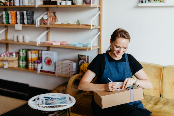 why-you-should-give-a-ship