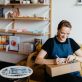 2-reasons-to-pay-more-attention-to-how-you-ship