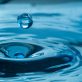 4-ways-to-be-ambitious-about-the-eu’s-new-esg-disclosure-rules