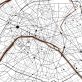 10-key-takeaways-from-the-iea’s-updated-net-zero-roadmap
