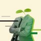 green-jobs-are-coming-to-take-your-job