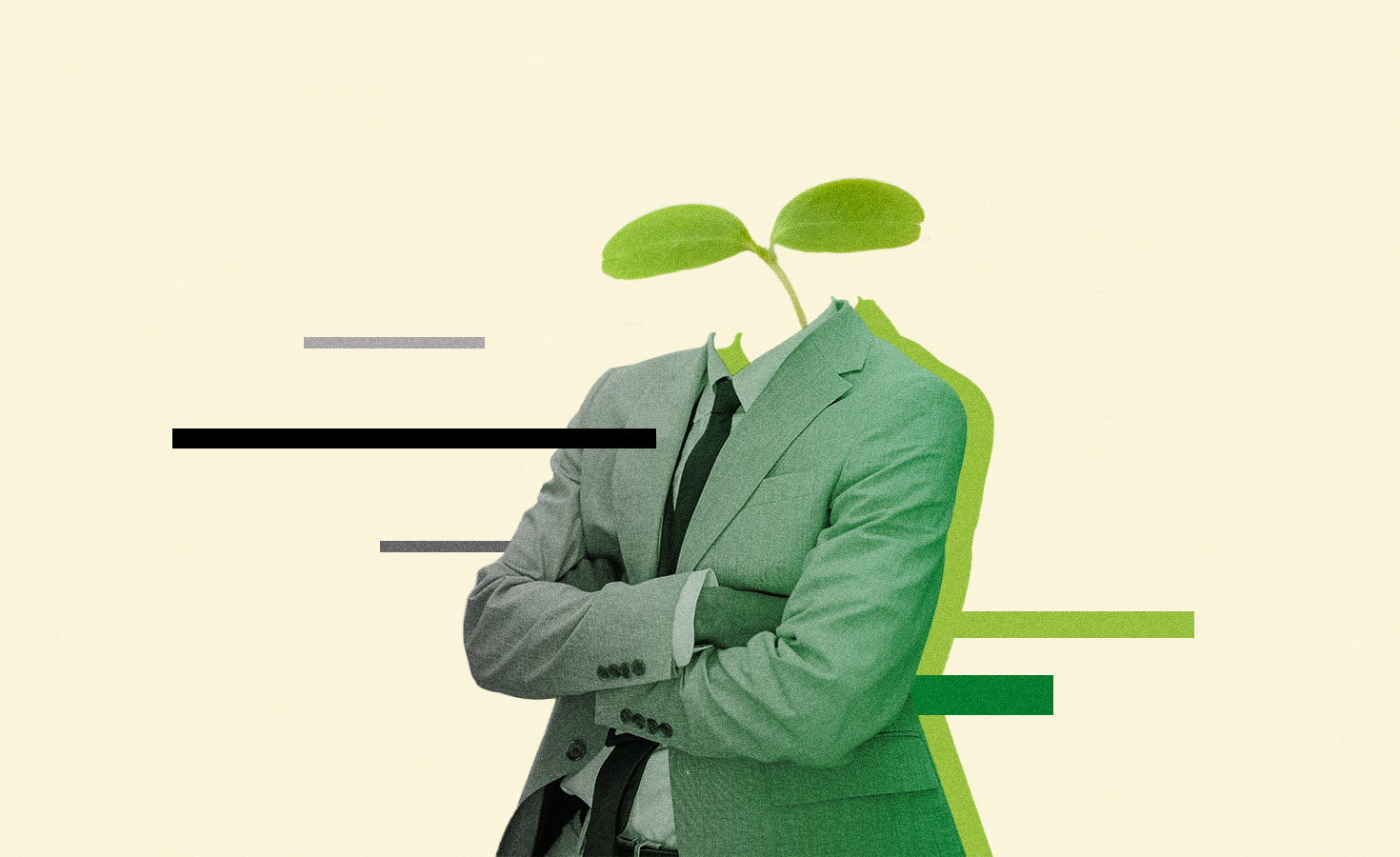 green-jobs-are-coming-to-take-your-job