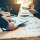 esg-score-calculation:-how-to-find-your-rating-(part-2)