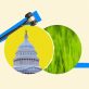 the-doe-has-$97-billion-in-available-funds.-here’s-how-to-compete