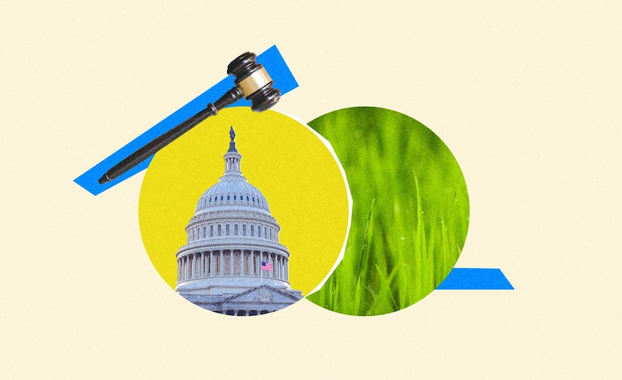 the-doe-has-$97-billion-in-available-funds.-here’s-how-to-compete