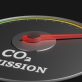 12-training-resources-for-measuring-and-managing-greenhouse-gas-emissions