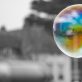 what-it-takes-to-pop-the-esg-job-bubble