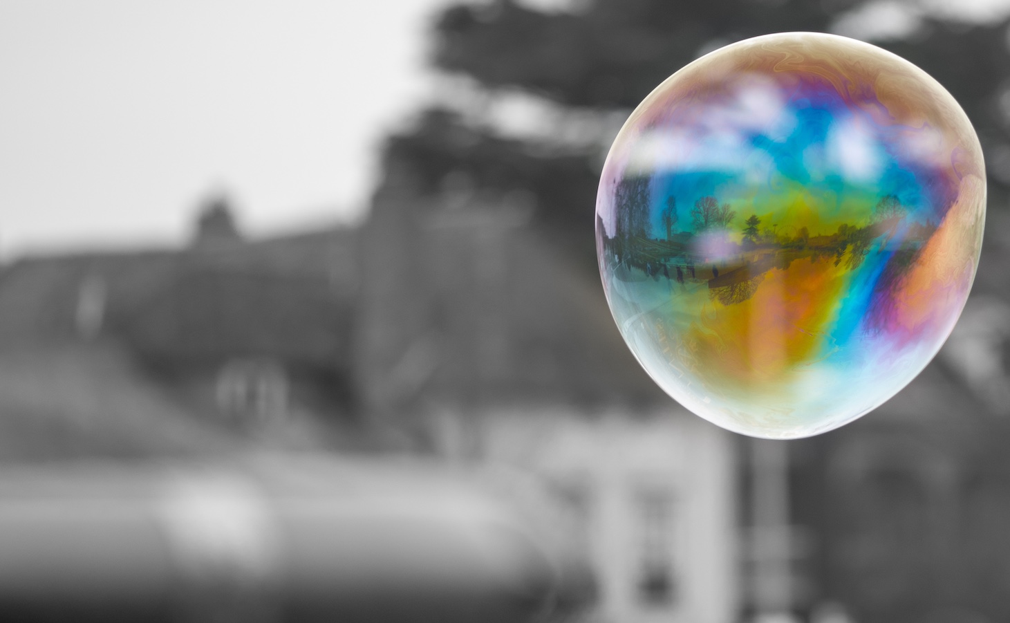 what-it-takes-to-pop-the-esg-job-bubble