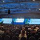 these-themes-are-the-talk-of-green-building-professionals