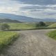 here’s-how-pepsico-and-walmart-are-investing-in-regenerative-agriculture.-plus-more-q3-updates