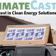 a-clean-energy-just-transition-for-autoworkers