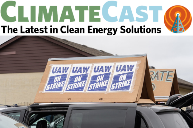 a-clean-energy-just-transition-for-autoworkers