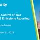 how-to-take-control-of-your-scope-3-ghg-emissions-reporting