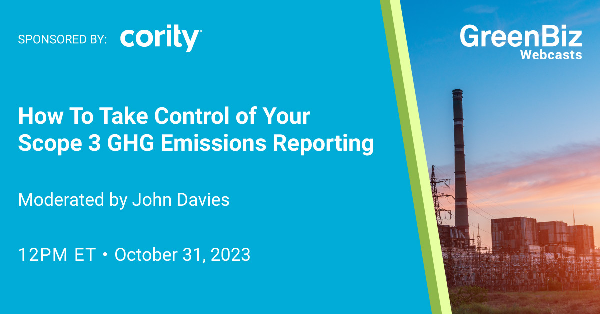 how-to-take-control-of-your-scope-3-ghg-emissions-reporting