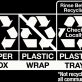 the-how2recycle-label-does-so-much-right.-why-are-recycling-rates-so-low?