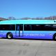 what-the-proterra-bankruptcy-means-for-the-electric-bus-industry