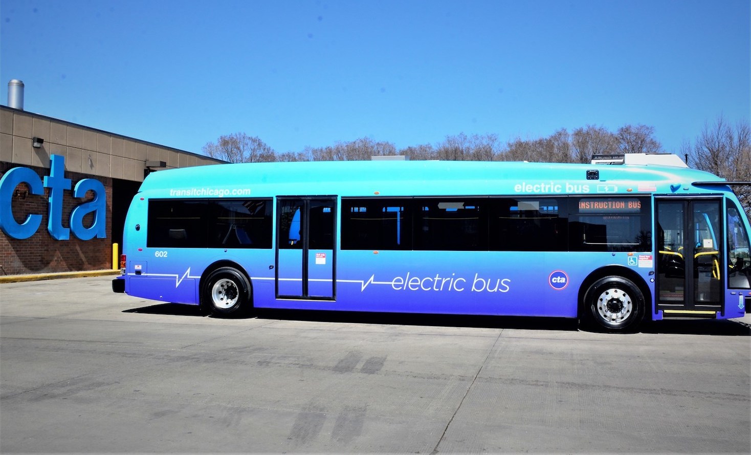 what-the-proterra-bankruptcy-means-for-the-electric-bus-industry