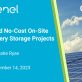 how-to-build-no-cost-on-site-solar-&-battery-storage-projects