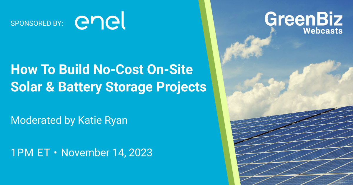 how-to-build-no-cost-on-site-solar-&-battery-storage-projects