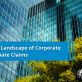 the-landscape-of-corporate-climate-claims