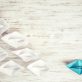 survey:-majority-of-ceos-committed-to-improving-esg-performance,-despite-economic-headwinds
