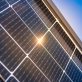 5-clean-energy-trends-businesses-shouldn’t-ignore