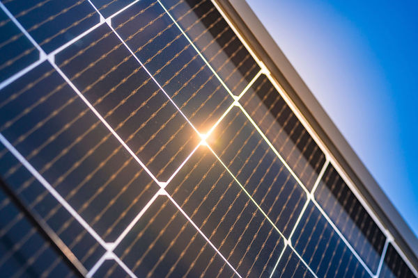 5-clean-energy-trends-businesses-shouldn’t-ignore