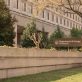 the-doe-has-$3.8-billion-in-renewable-energy-funding:-3-grant-options