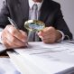 esg-reports-will-soon-require-third-party-assurance.-here’s-how-to-get-ready