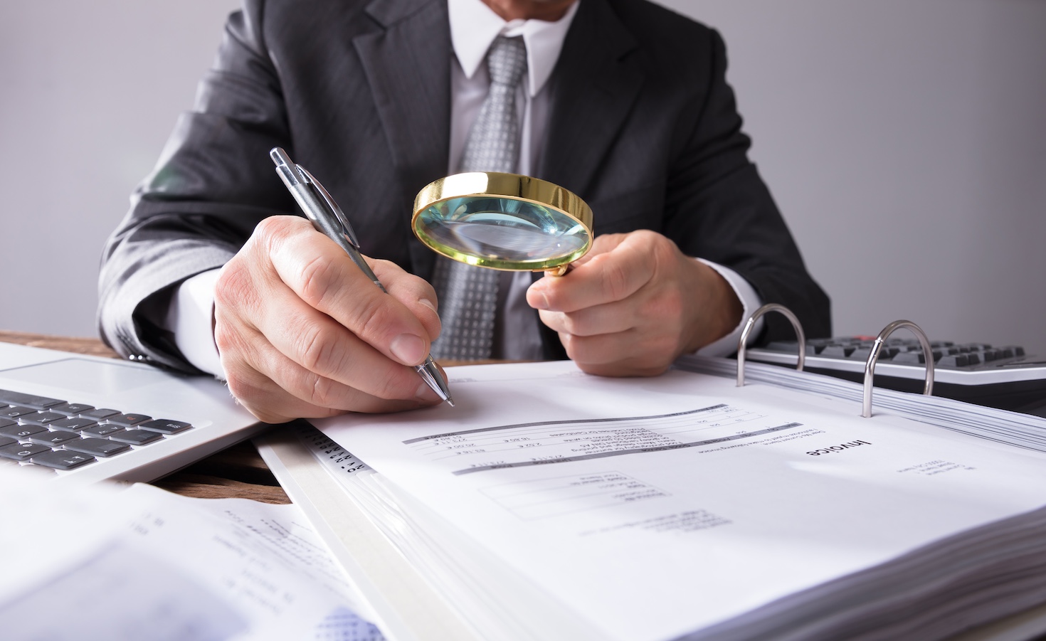 esg-reports-will-soon-require-third-party-assurance.-here’s-how-to-get-ready