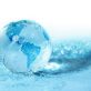 businesses-must-respond-to-consumers’-water-worries