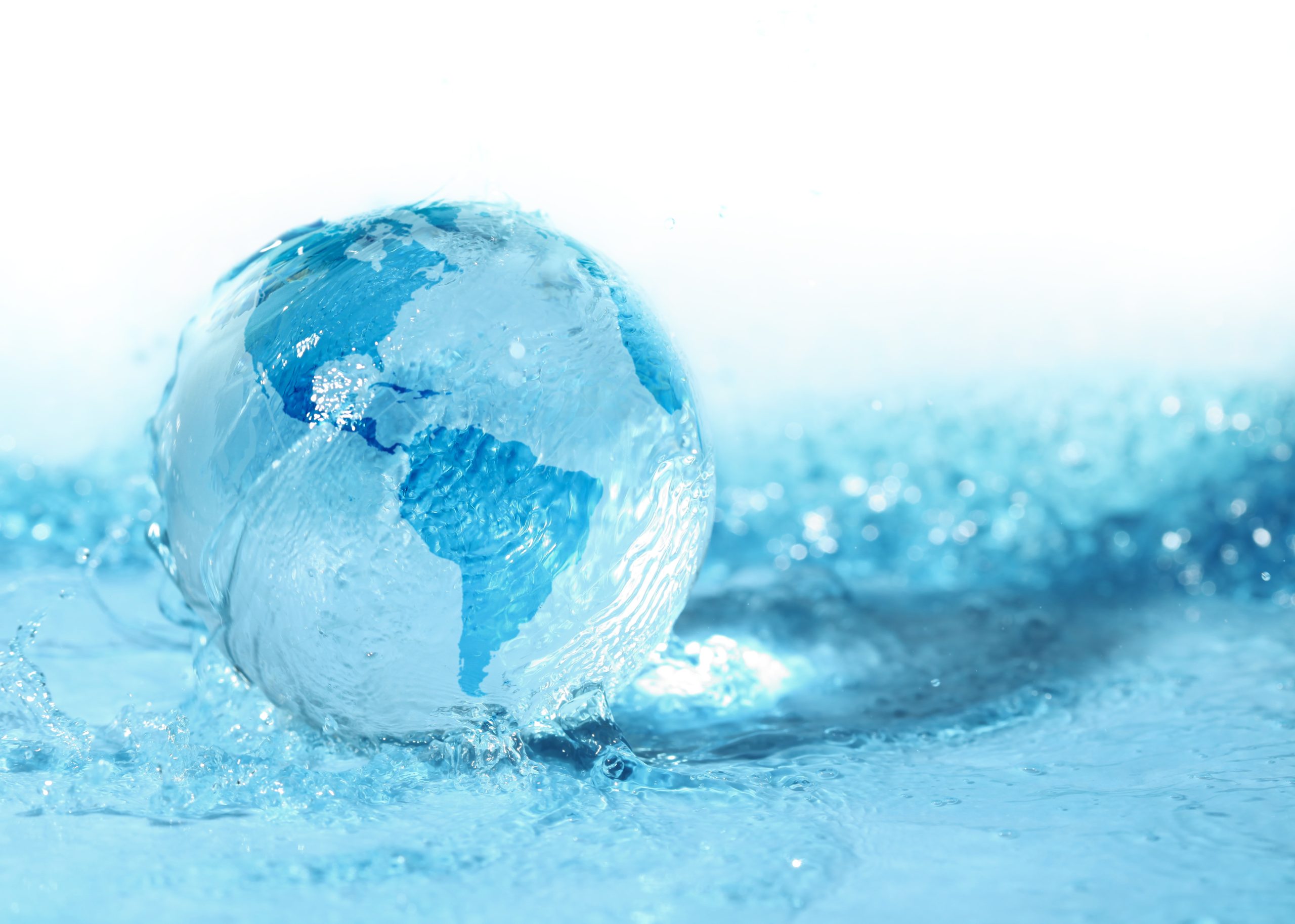 businesses-must-respond-to-consumers’-water-worries