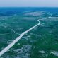 why-rivian-is-funding-a-$1-billion-solar-project-built-on-a-kentucky-coal-mine