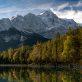 why-verizon-is-betting-on-these-four-climate-tech-startups