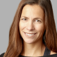 a-circular-economy-investment-pioneer-reveals-how-to-unlock-impact