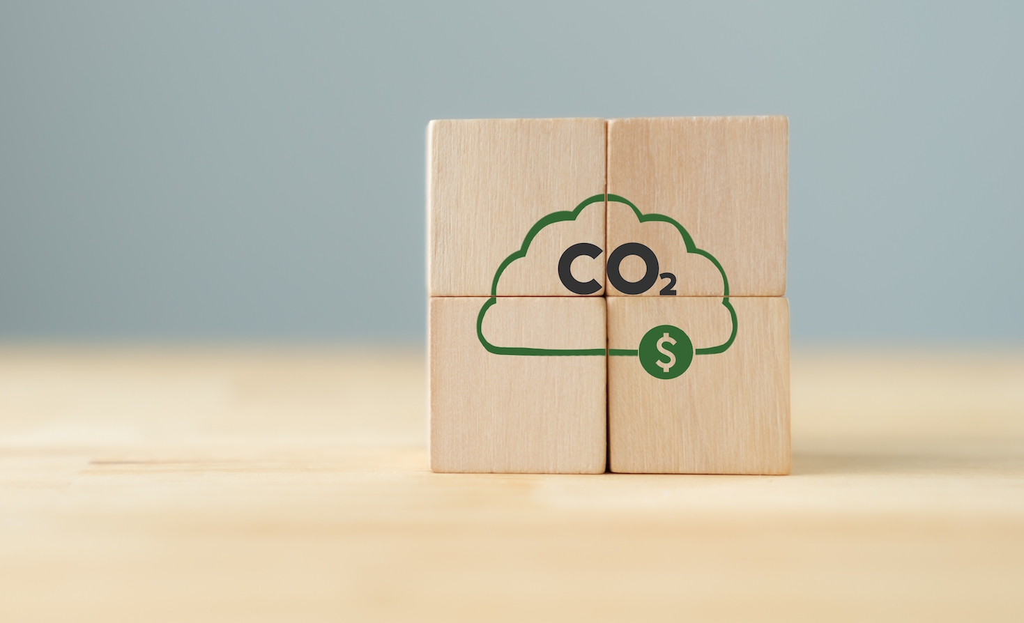study-reveals-how-firms-buying-carbon-credits-are-‘outperforming’-peers-on-climate